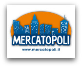 logo mercatopoli